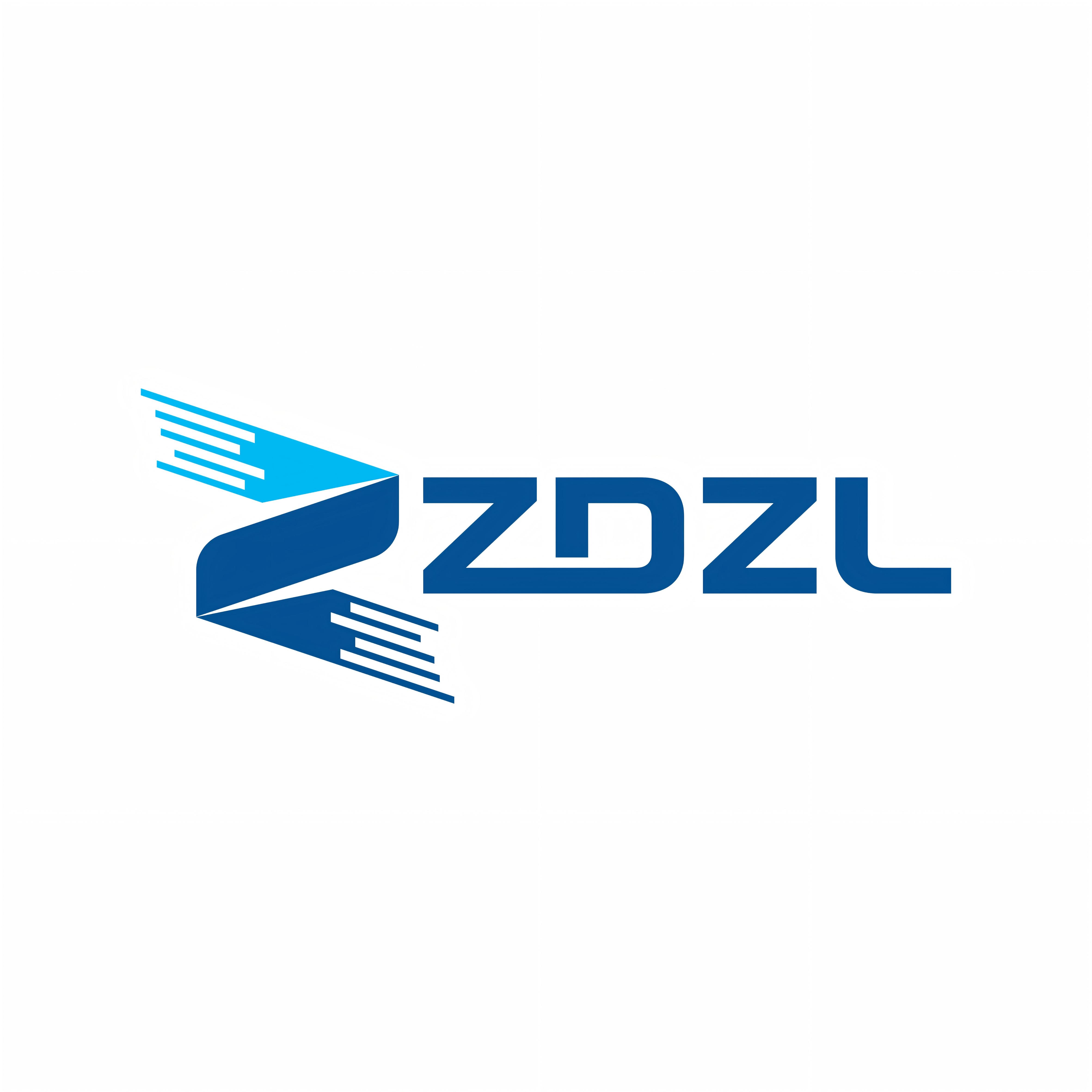 ZDZL Logo